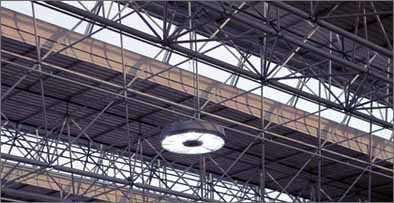 Cartersville Roof Maintenance