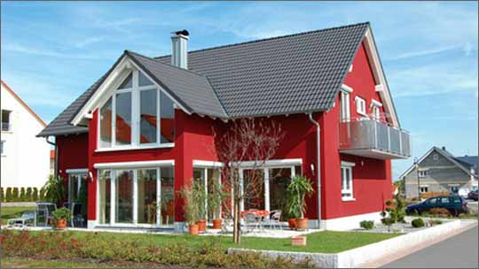 Cartersville Roofing